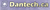 Ordinateurs Usag�s