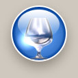 Recettes Cocktails