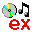 cdex_icon (1K)