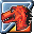 mozilla_icon (1K)