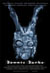 Donnie Darko (2001)