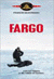 Fargo (1996)