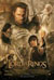 Lord of the Rings: The Return of the King, The (2003)